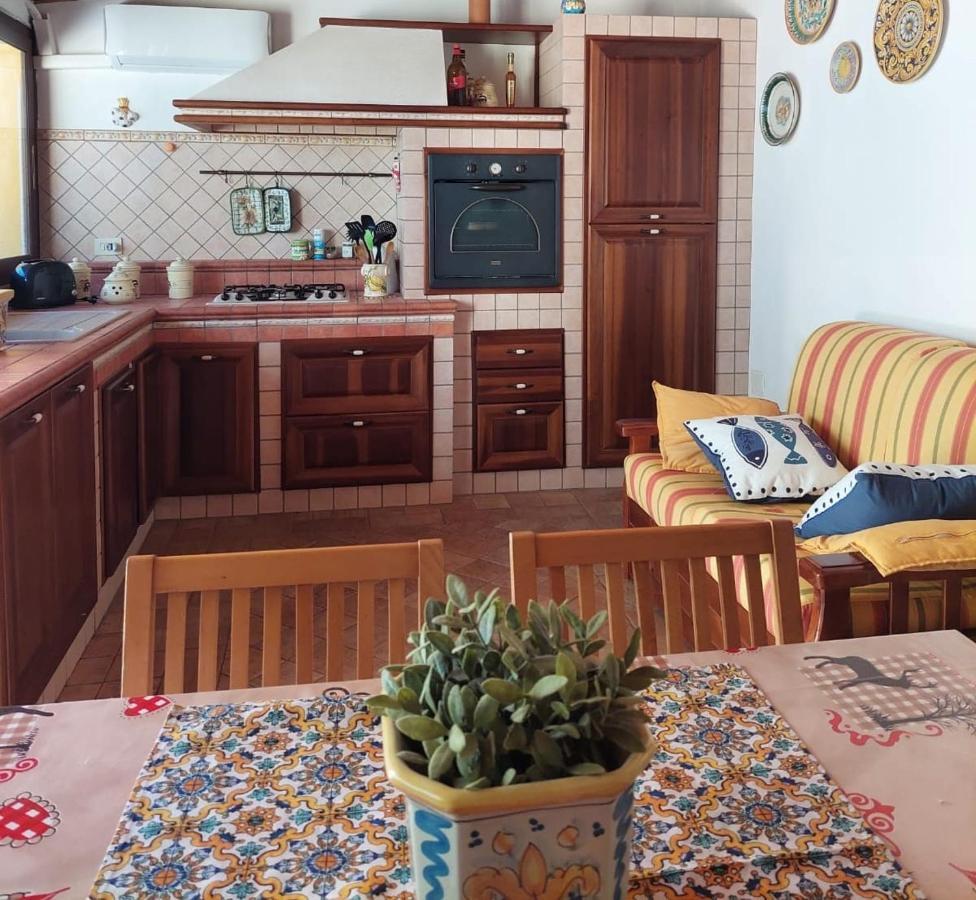 Casa Marina