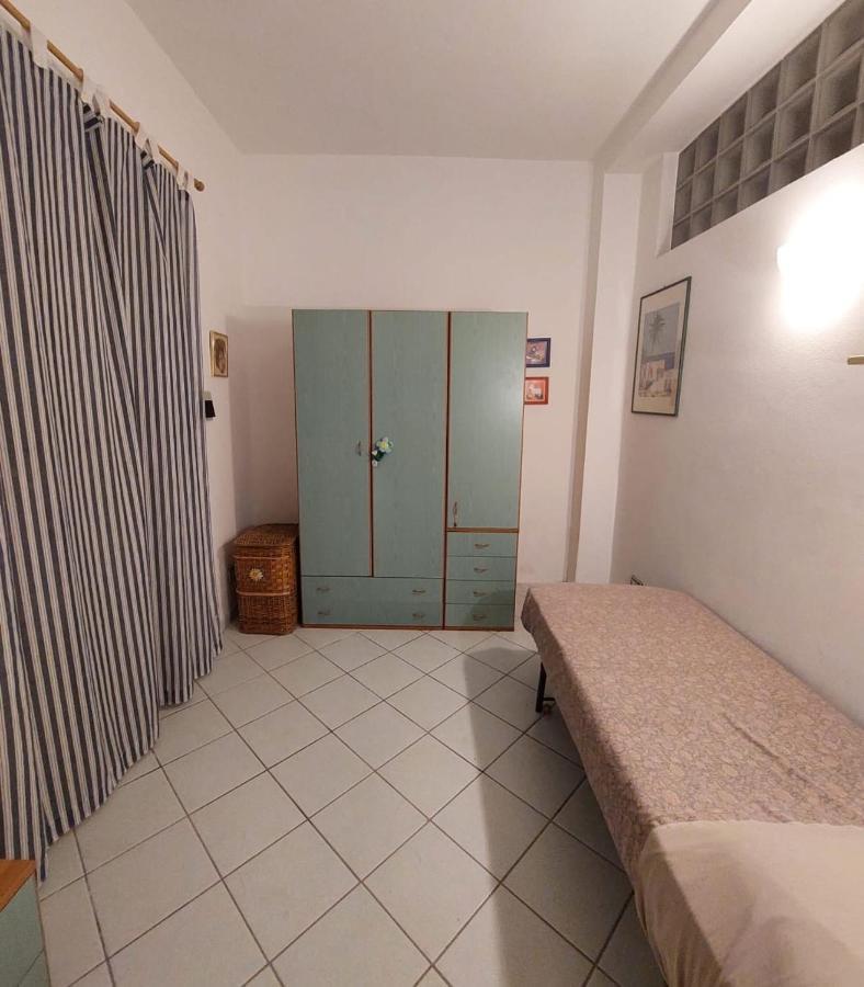Casa Marina Semesterbostad Taormina