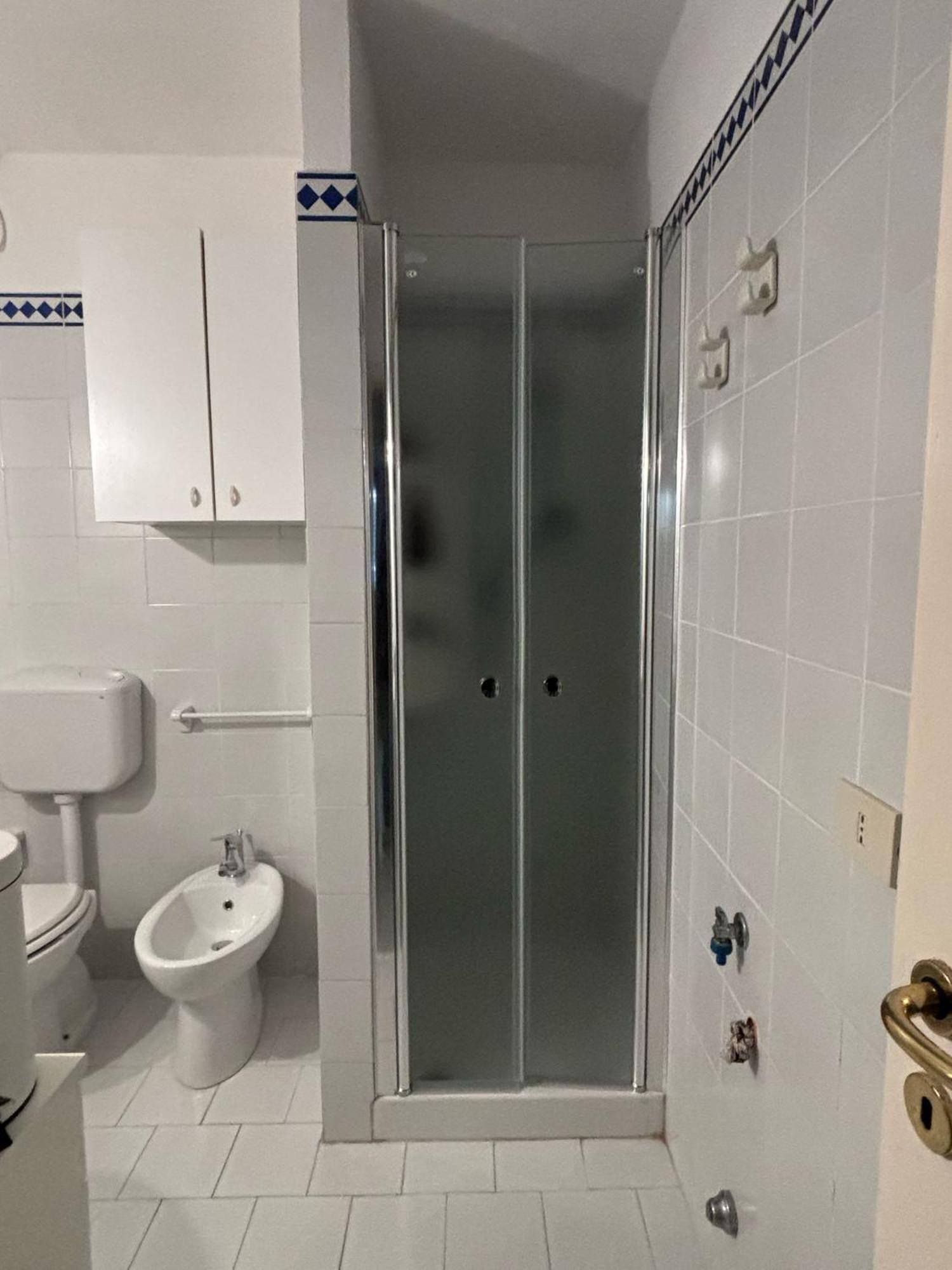 Сasa de vacaciones Casa Marina *
